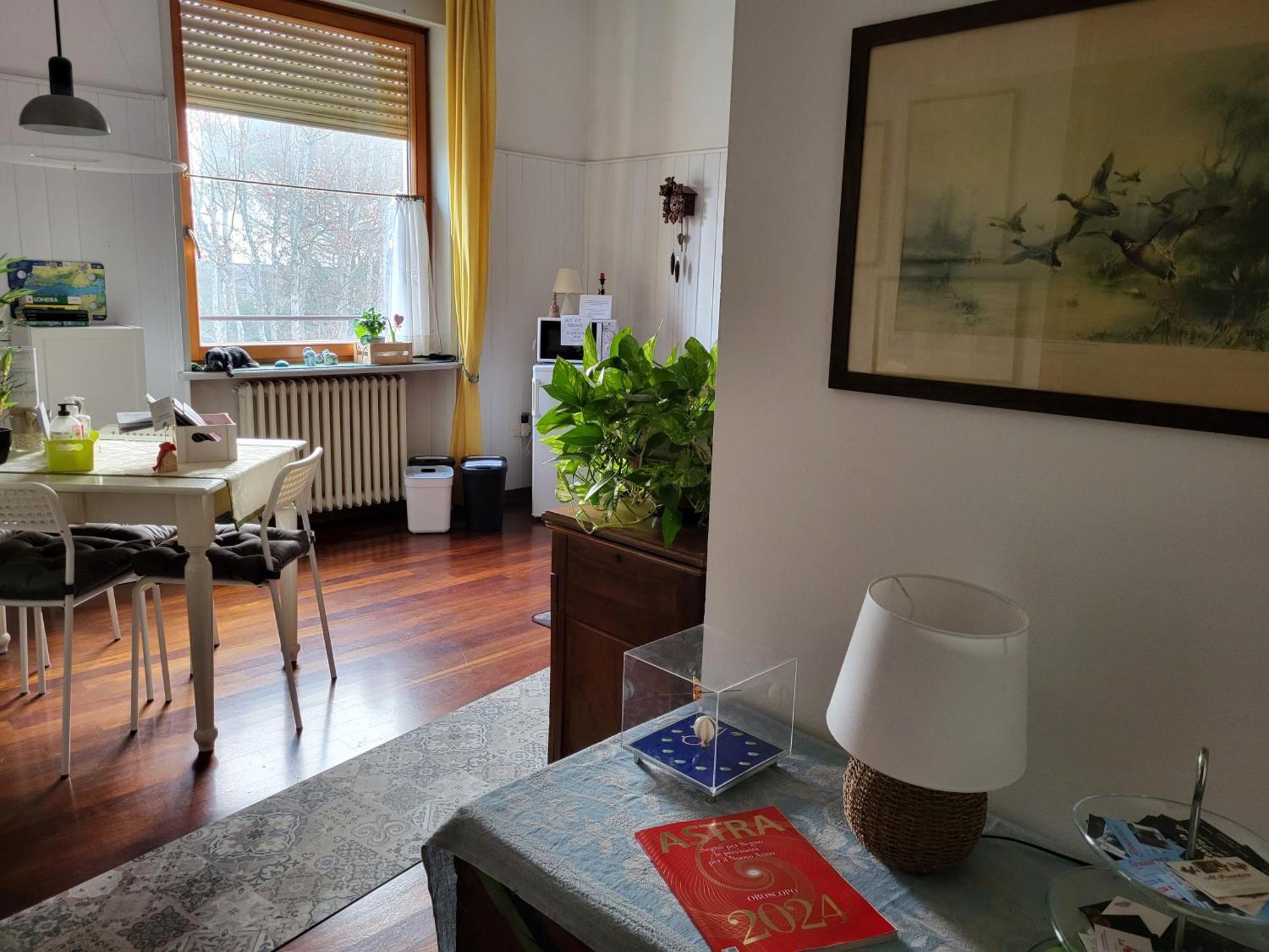 B&B Bondi Равенна Экстерьер фото